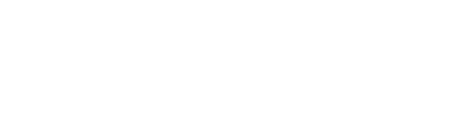 株式会社松明電設